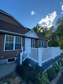 NEW - Lake View! - 3 Bedroom - Sleeps 6 - Image 2