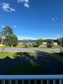 NEW - Lake View! - 3 Bedroom - Sleeps 6 - Image 5