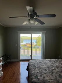 NEW - Lake View! - 3 Bedroom - Sleeps 6 - Image 4
