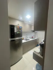 SAJ Apartment - Image 5