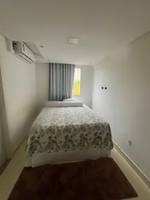 SAJ Apartment - Image 2