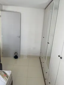 SAJ Apartment - Image 3