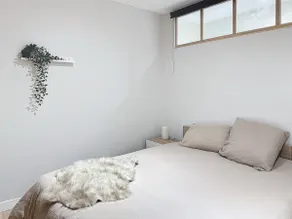 2 Bedroom Air-conditioned Slate Escape - Image 3