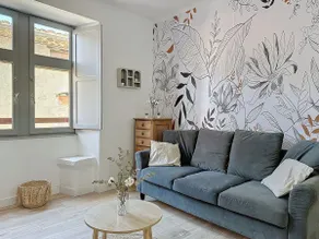 2 Bedroom Air-conditioned Slate Escape - Image 5