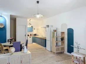 2 Bedroom Air-conditioned Slate Escape - Image 2