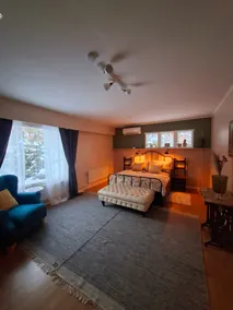 Ängsliden Airbnb - Image 2