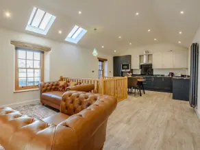 2 Bed in Carlisle oc-93820 - Image 3