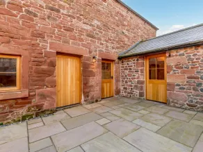 2 Bed in Carlisle oc-93820 - Image 2