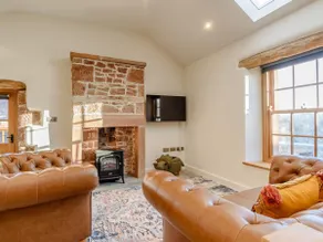 2 Bed in Carlisle oc-93820 - Image 4