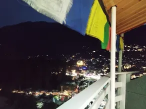 Himalayan Hill's Manali 2 - Image 5