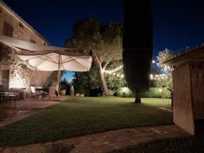 Casa Carini - Image 4