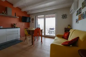 Leonforte – Casa do Caliaru – Central Sicily, sleeps 2 - Image 4