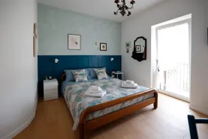 Leonforte – Casa do Caliaru – Central Sicily, sleeps 2 - Image 3
