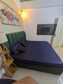 Premium Suite - Couple Friendly- For Elite class - Image 5