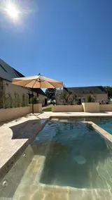 Domaine Les Roses L. Champagne @domainelesroses - Image 2