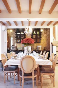 Domaine Les Roses L. Champagne @domainelesroses - Image 5