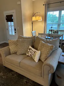 Entire Home Starkville MS - Image 4