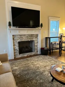 Entire Home Starkville MS - Image 2
