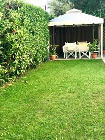 Lovely Apartment - 5 minutes near the Beach - Image 4