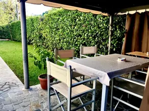 Lovely Apartment - 5 minutes near the Beach - Image 5
