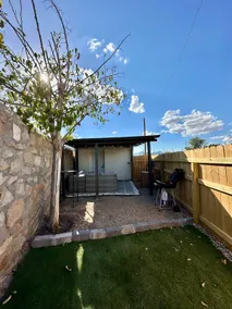 Casita in the Heart of El Paso - Image 4