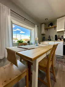 Casita in the Heart of El Paso - Image 2