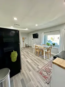 Casita in the Heart of El Paso - Image 3