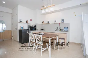 SheepDream 28J DeliparkMall 3Bedroom, 3Bathroom - Image 2