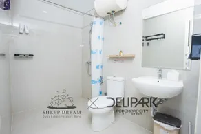 SheepDream 28J DeliparkMall 3Bedroom, 3Bathroom - Image 5