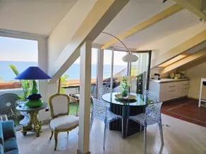 Dolce Vita, Luxury & Sea View - Front of Casino - Image 2