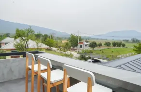 Farm to table house @ Khao Yai - Image 5