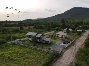 Farm to table house @ Khao Yai - Image 3