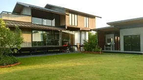 Farm to table house @ Khao Yai - Image 4