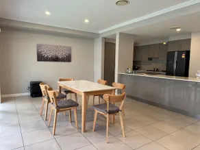Spacious Quiet 4BR 3.5BA Walk to Train & Shops - Image 5