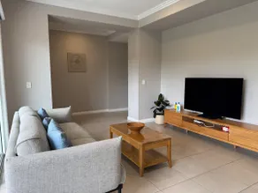 Spacious Quiet 4BR 3.5BA Walk to Train & Shops - Image 2