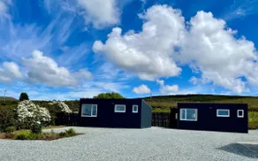 Minch View Cabins (No.1) - Image 3