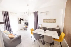 Casa Avignone - Image 3