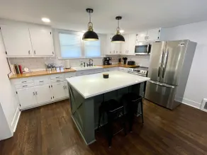 LJ Manor - Image 5