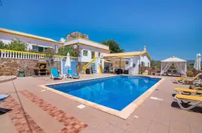 Casa Branca - House 2 - Image 2