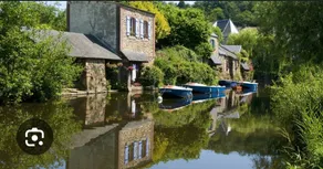 Gites Gambetta magnifique studio Cozy - Image 2