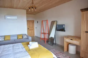Our room called cinema - Image 3