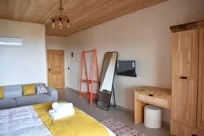 Our room called cinema - Image 5