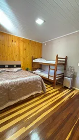 Sitio Sonho Meu|Pool, Trampoline, Parking - Image 5