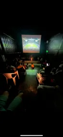 Cabana - Image 5