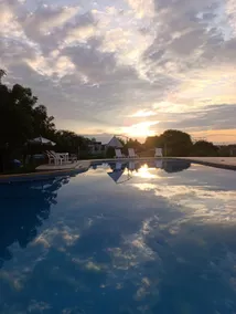 Cabana - Image 3