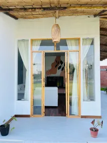 Cabana - Image 2