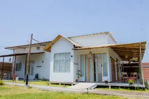 Cabana - Image 4