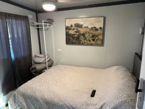 Seq River 2BR Cabin - newly remodeled. Tiny home 1 - Image 5