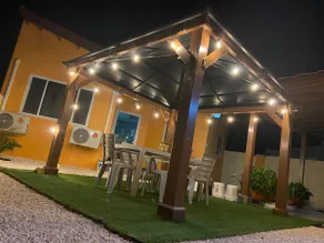 Abode of Peace Aruba - Image 2