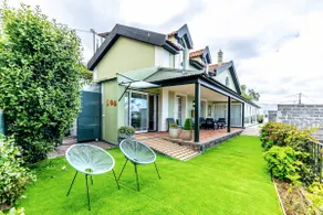 Casa BelleVue - Image 2